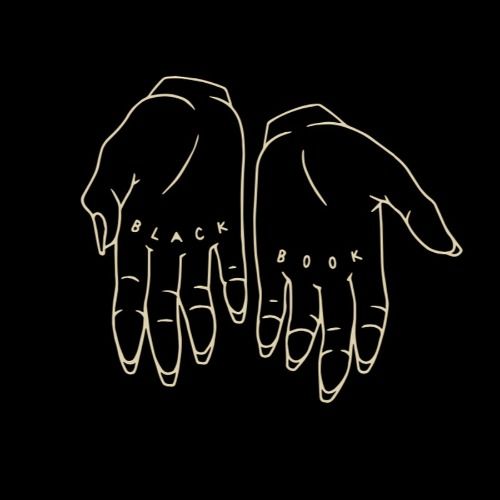 Buy EDM Ghost Production track - Magic