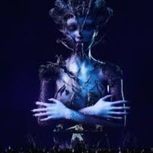 Buy EDM Ghost Production track - Lights