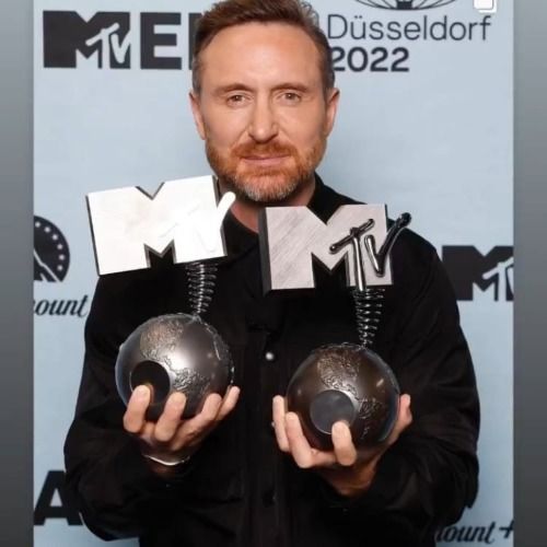 Buy EDM Ghost Production track - Dance Pop Forever