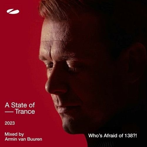 Buy EDM Ghost Production track - Uplifting ASOT 4