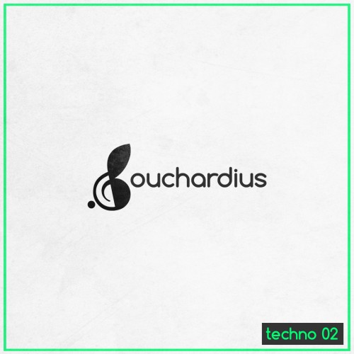 Buy EDM Ghost Production track - Techno 02