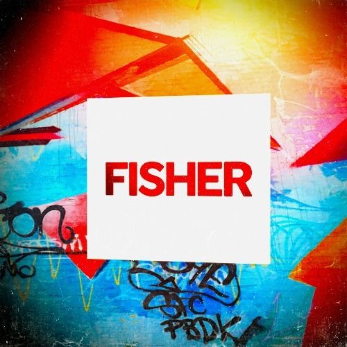 Buy EDM Ghost Production track - Wazzup Fisher