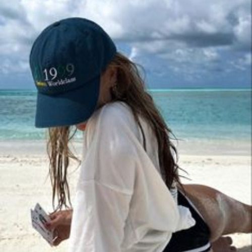 Buy EDM Ghost Production track - Ahora