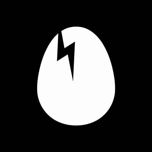 Buy EDM Ghost Production track - Ulala