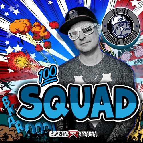 Buy EDM Ghost Production track - Cricket Fizz