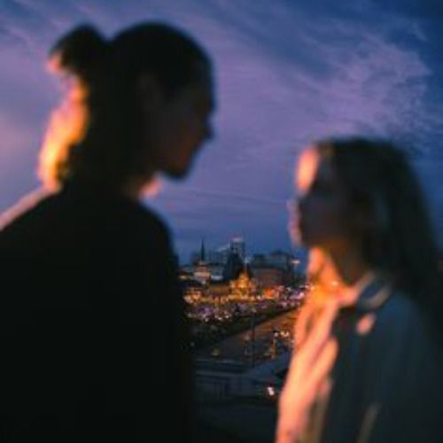 Buy EDM Ghost Production track - Blessing