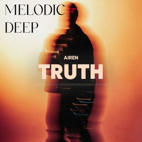 Buy EDM Ghost Production track - Truth