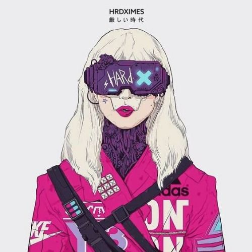 Buy EDM Ghost Production track - Freak