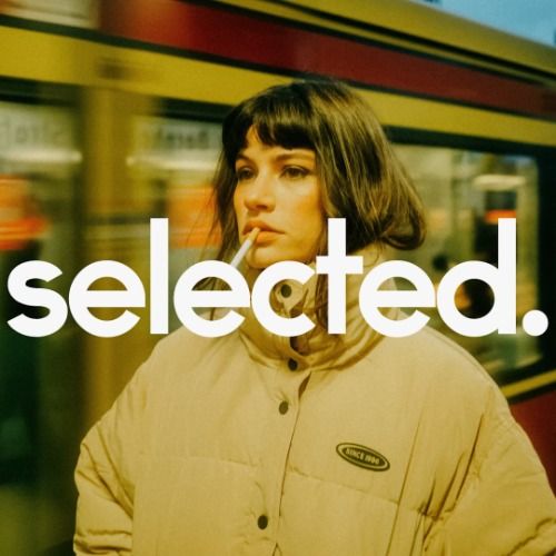 Buy EDM Ghost Production track - Fred Again X Me