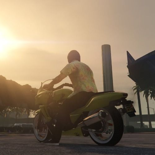 Buy EDM Ghost Production track - Funk Dance