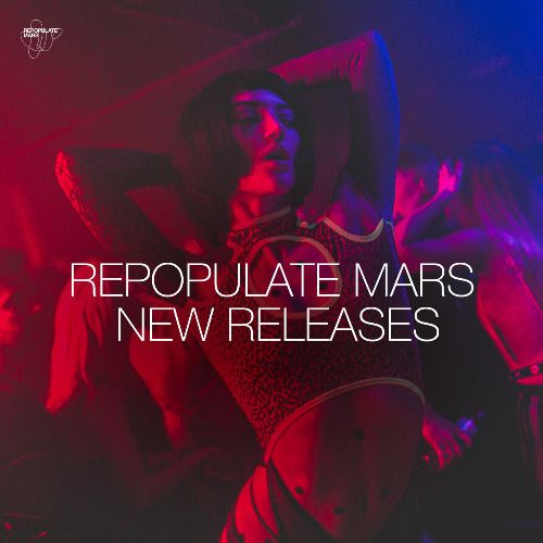 Buy EDM Ghost Production track - The Funk