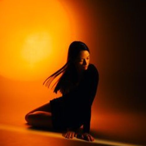 Buy EDM Ghost Production track - Far Away