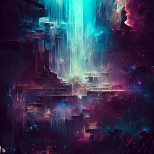 Buy EDM Ghost Production track - Pure Deep