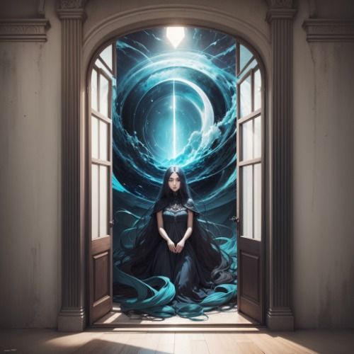 Buy EDM Ghost Production track - Deep Echoes