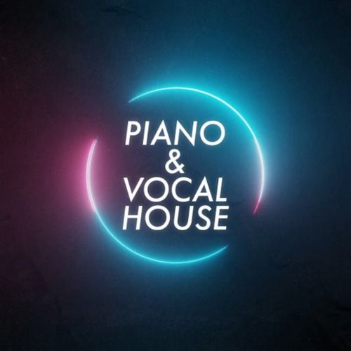 Buy EDM Ghost Production track - Summer House