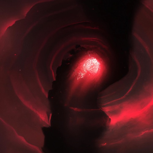 Buy EDM Ghost Production track - Groovy Hard Techno