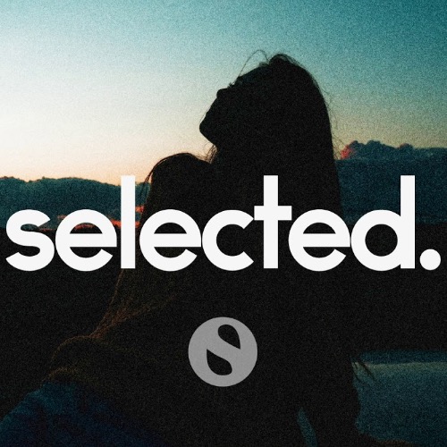 Buy EDM Ghost Production track - Speed Piano House