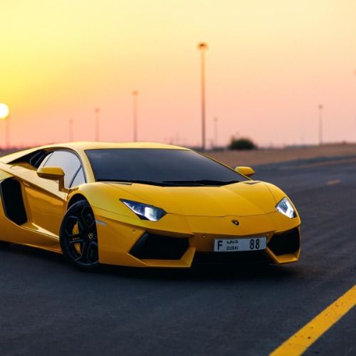Buy EDM Ghost Production track - Lambo