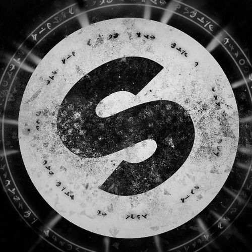 Buy EDM Ghost Production track - Kyle Watson x Mr Oizo