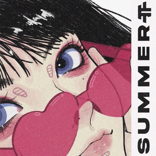 Buy EDM Ghost Production track - Above The Sky