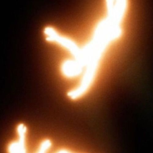 Buy EDM Ghost Production track - Fall