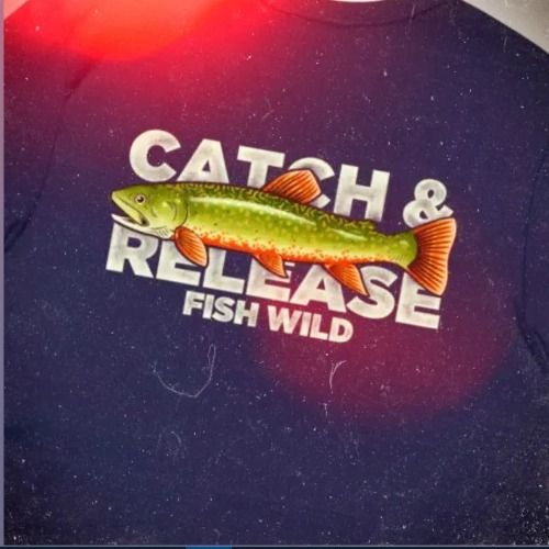 Buy EDM Ghost Production track - Tech Journey