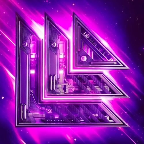 Buy EDM Ghost Production track - Revealed Theme