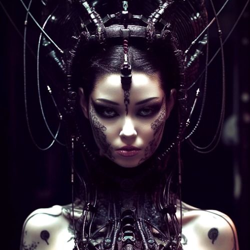 Buy EDM Ghost Production track - Better Than This