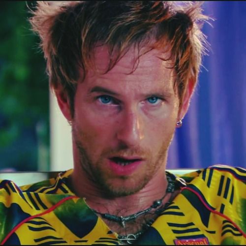 Buy EDM Ghost Production track - Old School