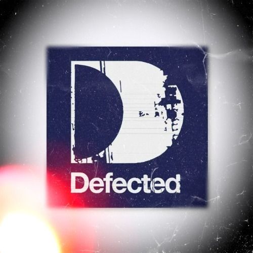 Buy EDM Ghost Production track - Manhattan Bass