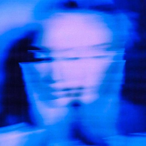 Buy EDM Ghost Production track - Problems