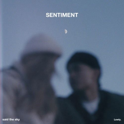 Buy EDM Ghost Production track - From My Eyes