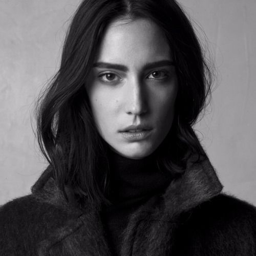 Buy EDM Ghost Production track - Amelie Lens