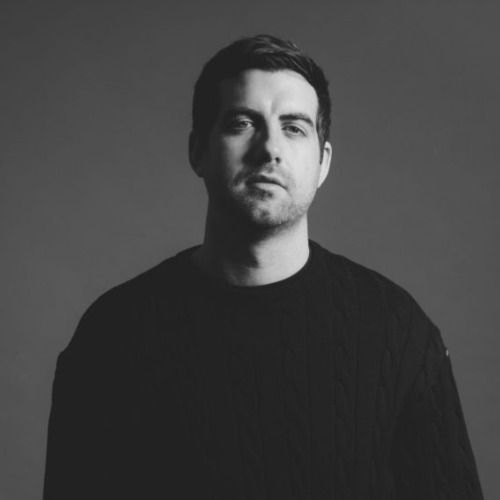 Buy EDM Ghost Production track - Chris Lorenzo Style 2