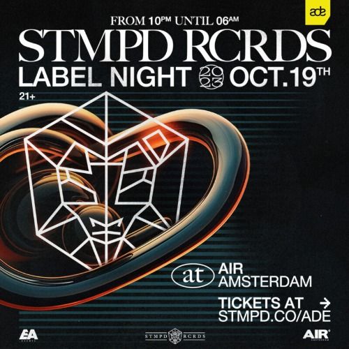 Buy EDM Ghost Production track - Hybrid