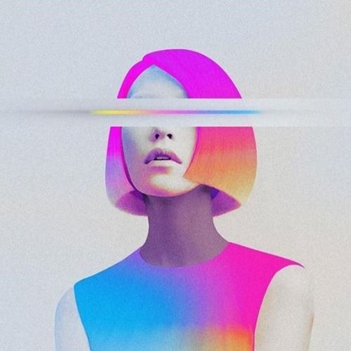 Buy EDM Ghost Production track - Now