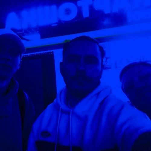 Buy EDM Ghost Production track - Fred's Stutter House