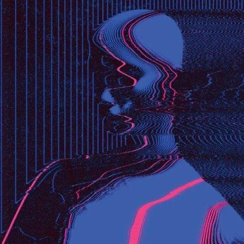 Buy EDM Ghost Production track - Forget You