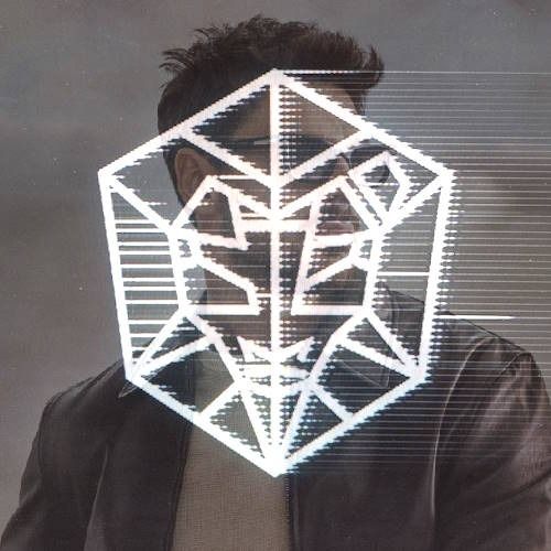 Buy EDM Ghost Production track - Just Forget It