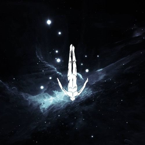 Buy EDM Ghost Production track - Afterlife Style 5