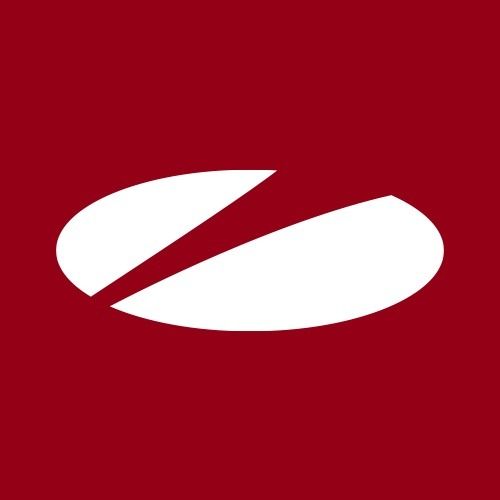 Buy EDM Ghost Production track - Rub!k Style