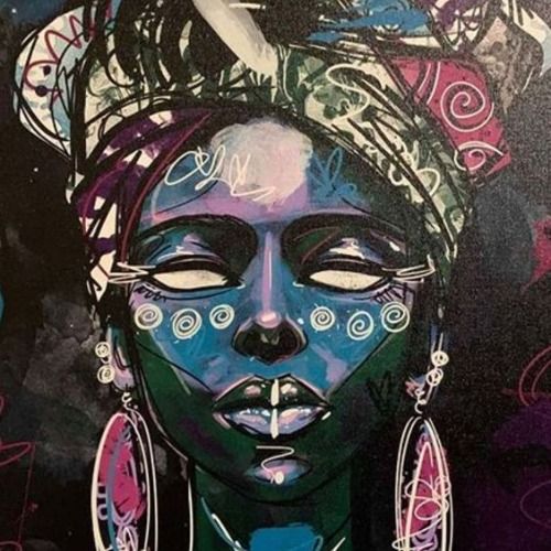 Buy EDM Ghost Production track - Moblack Style