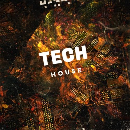 Buy EDM Ghost Production track - Sideline