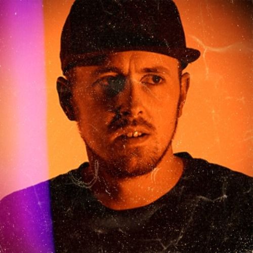 Buy EDM Ghost Production track - King Of The Jungle