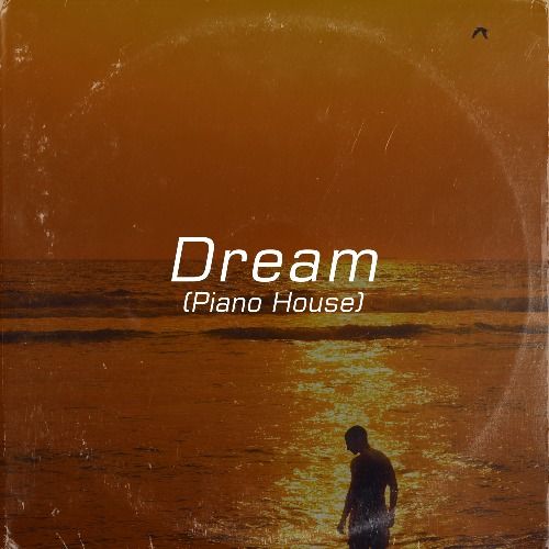 Buy EDM Ghost Production track - Dream