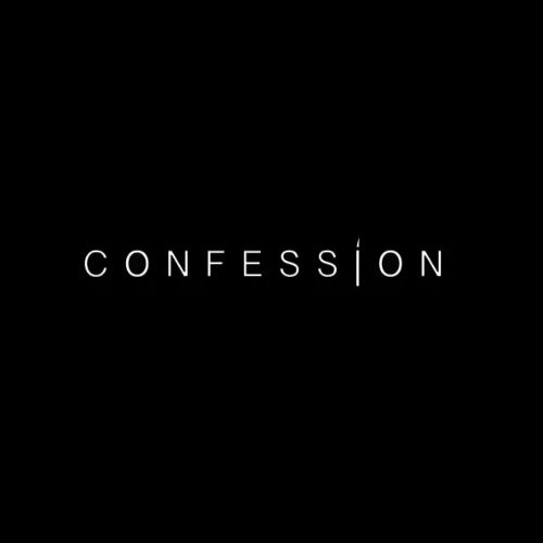 Buy EDM Ghost Production track - Tchami Confession