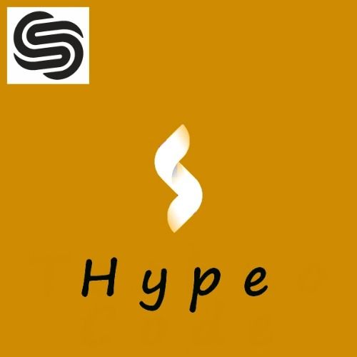 Buy EDM Ghost Production track - Hype (Tech House)