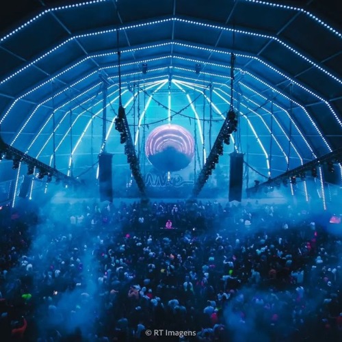 Buy EDM Ghost Production track - Drop To The Beat