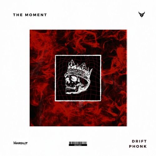 Buy EDM Ghost Production track - The Moment