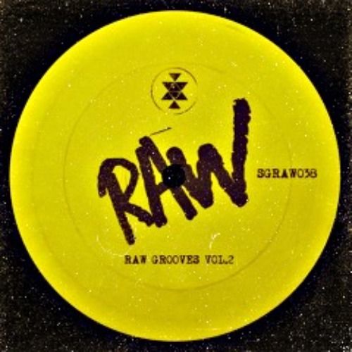 Buy EDM Ghost Production track - Buzzkill